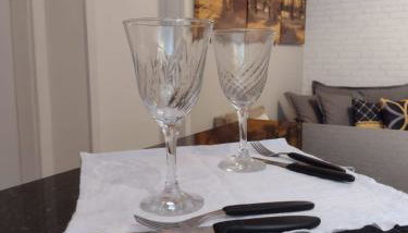 AP do Brian - Foto 3