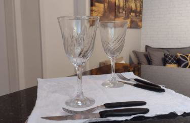 AP do Brian - Foto 3