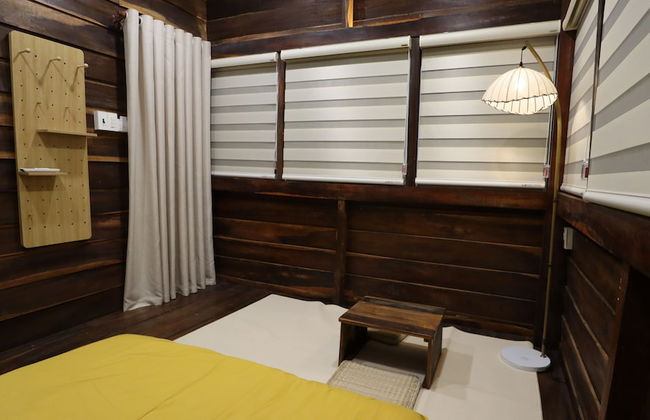 THE 47 HOUSE - Foto 1