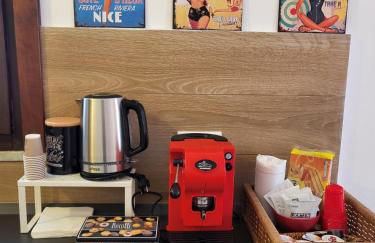 Patrizia Chic - Foto 17