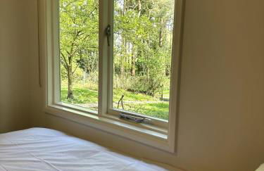 Tranquil home at Westerlands Farm, Sleeps 7, The South Downs - Foto 30