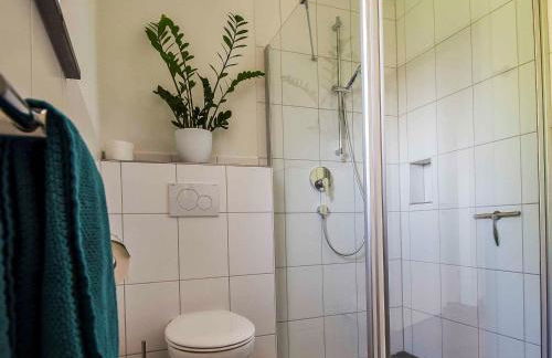 Ferienwohnung Im Weiler, 70 Qm - Foto 17