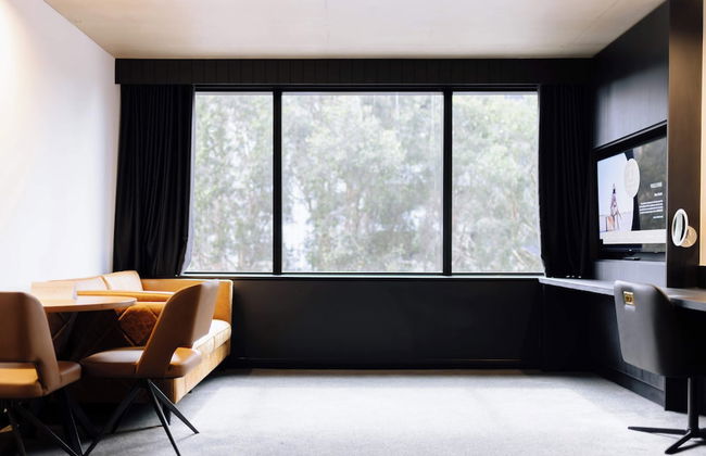 291 on King - Photo 23