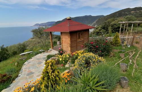 Maison de charme avec piscine privée - Foto 50