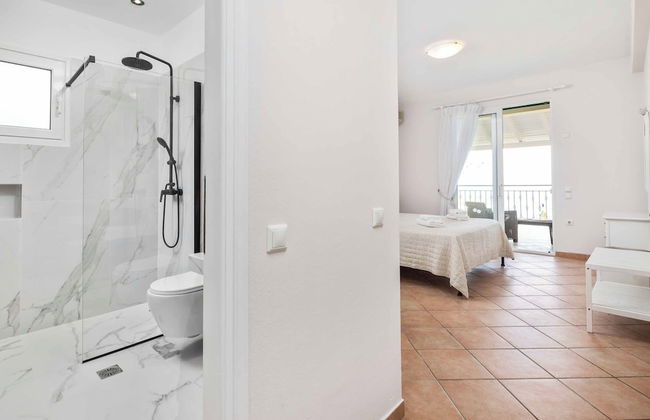 Villa Elia - Foto 13