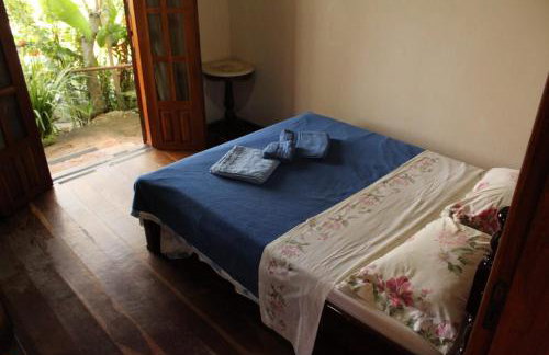 Jardim das orquídeas - Foto 22