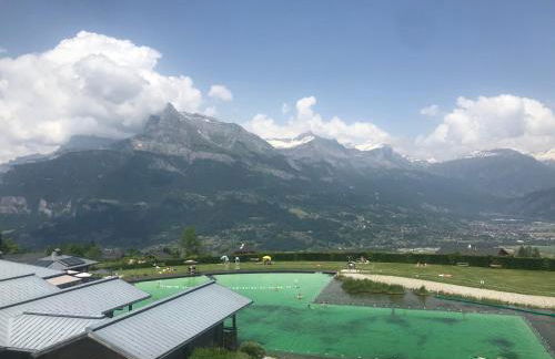 Nid Douillet à la Louvée - Foto 26