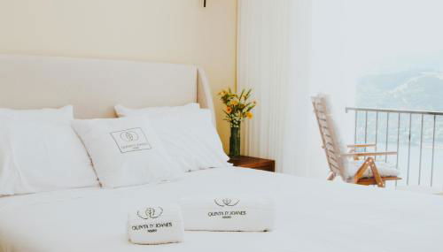 Quinta D'Joanes Douro - Foto 2