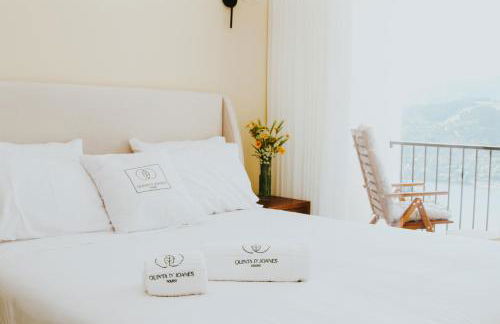 Quinta D'Joanes Douro - Foto 2