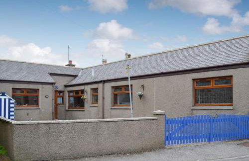 Cotton Shore - Foto 12