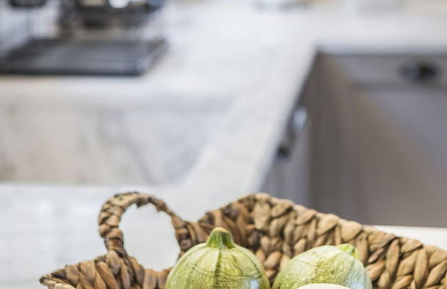 King Side Villa - Foto 14