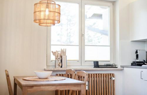 Zuhause am Kurgarten - Photo 24