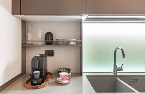 Appartamento Peschiera Borromeo - Linate - Foto 12