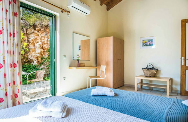 Villa Ventura - Photo 12