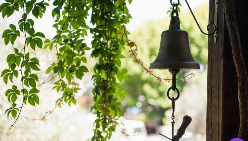 Country House Spitaki - Foto 3