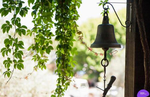 Country House Spitaki - Foto 3