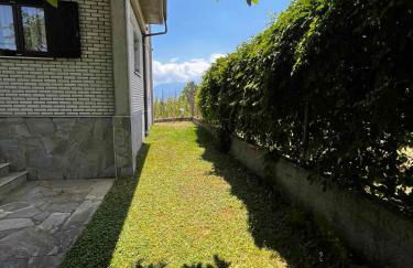 Ιξός Home - Photo 2