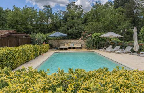 Cascina Oddone Prati Winery - Foto 27