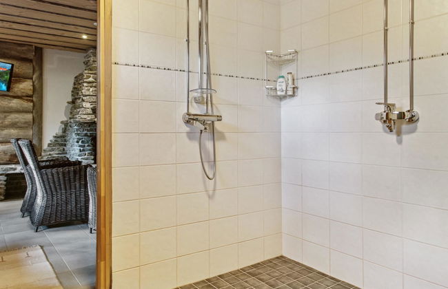 Luostakka iso - Foto 12