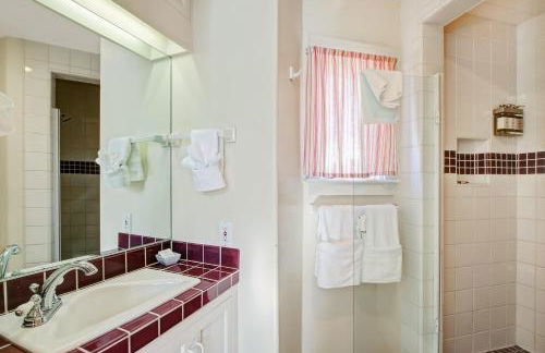 Casa Azzurra - Foto 19