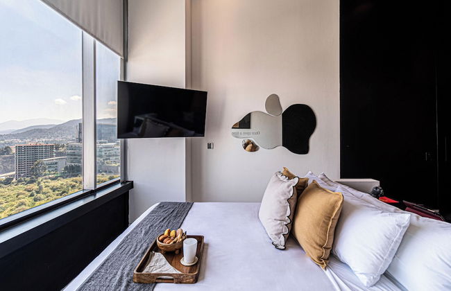 Collection Suites by Kukun - Foto 44