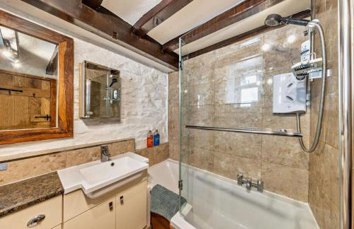 3 Bed in Fucheswen oc-c29607 - Foto 13