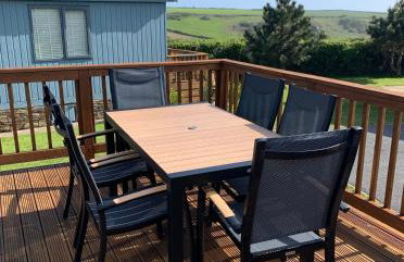 Driftwood Lodge - Foto 24