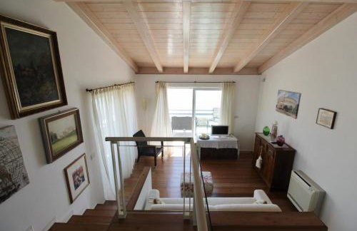 Istrian villa with unique sea view - Foto 11