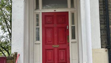 Comfy studio - Foto 5