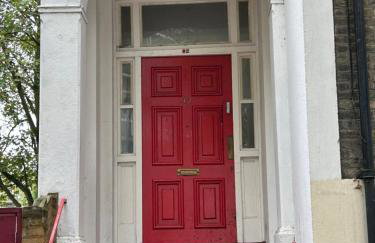 Cozy studio - Foto 2