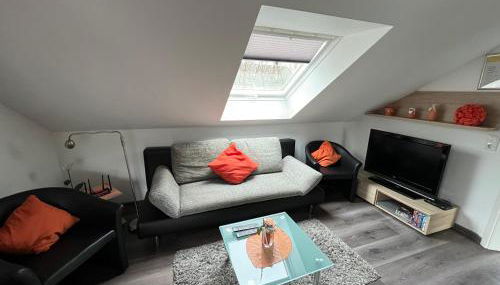 4-Sterne Ferienwohnung - Foto 4