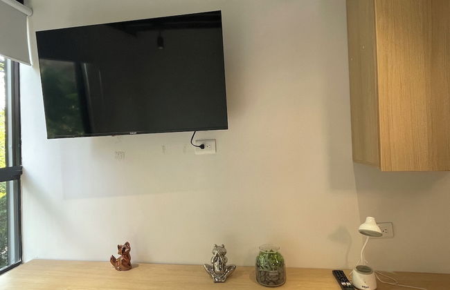 Frontera by Roots Rentals - Foto 26