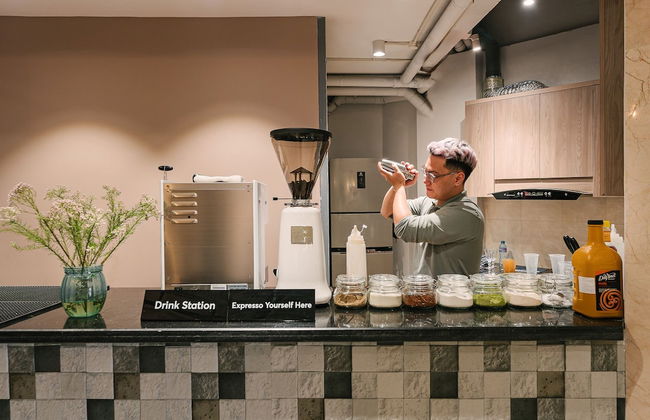 An Nguyen Lakeside Residence - Foto 69