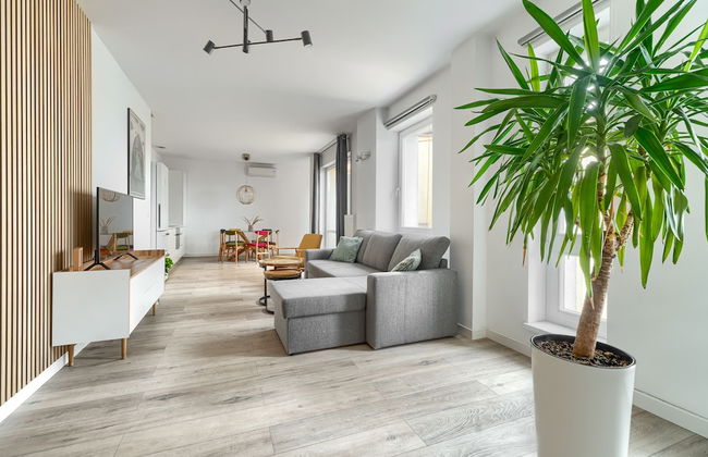 Aparthotel 1899 by Platinum - Foto 26