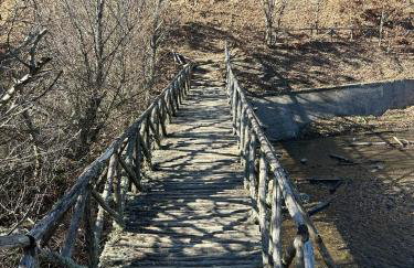 Mamali Guesthouse - Photo 19