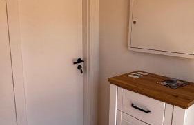 Apartments Kapetanovi Dvori - Photo 5