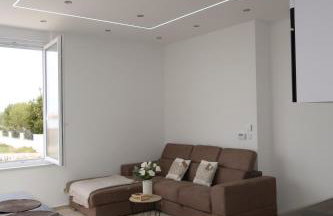 Apartments Villa Prima - Foto 46