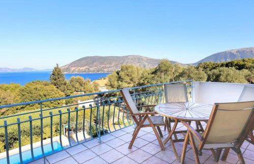 Villa Eleni - Foto 14