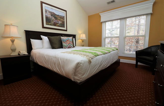 Kings Creek Plantation by TripForth - Foto 39