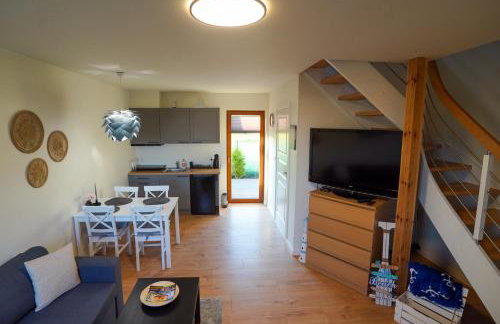 T ulichatki - Foto 39