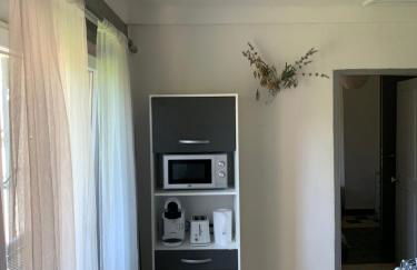 Clos Augusta - Foto 23