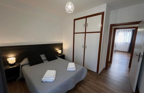 Apartamento Ara Boltaña - Photo 22