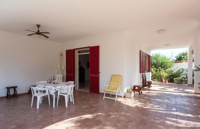 Villa Strea With Pool - Foto 18