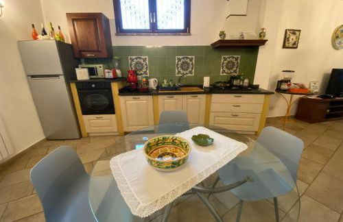 Casa Francesco - Foto 21