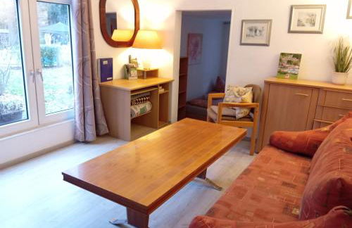 Ferienhaus Schatz - Foto 12