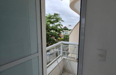 Deixe a energia fluir e contaminar suas férias. - Foto 48