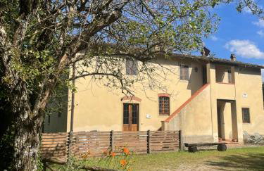 Gioconda casa vacanze - Foto 1