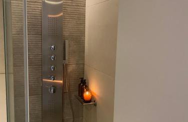 New Modern 2BD aprt with shared rooftop pool B2 - Foto 37