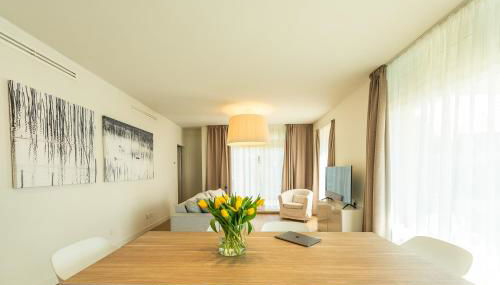 Residence Perlago - Foto 2