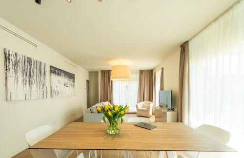 Residence Perlago - Foto 2